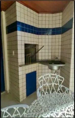 Apartamento mobiliado no Boa Vista, 3 quartos, 131m  e lazer c...