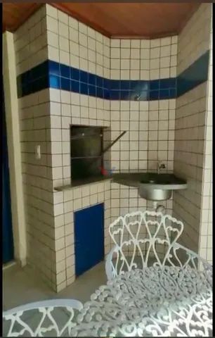 Apartamento mobiliado no Boa Vista, 3 quartos, 131m  e lazer c...