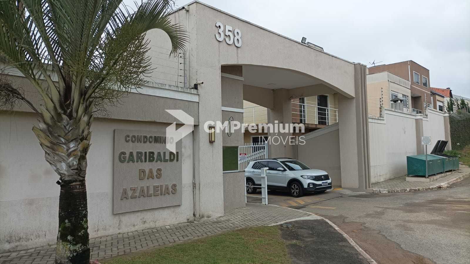 Terreno em Condomínio Fechado no Bairro Cachoeira  Construa o ...