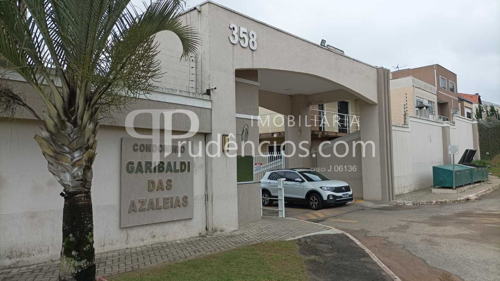 Terreno em Condomínio Fechado no Bairro Cachoeira  Construa o ...