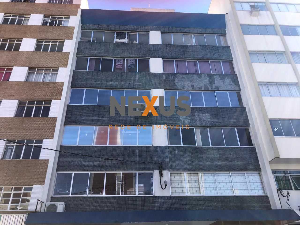 Sala Comercial à Venda no Centro de Curitiba  30 m , Próxima a...