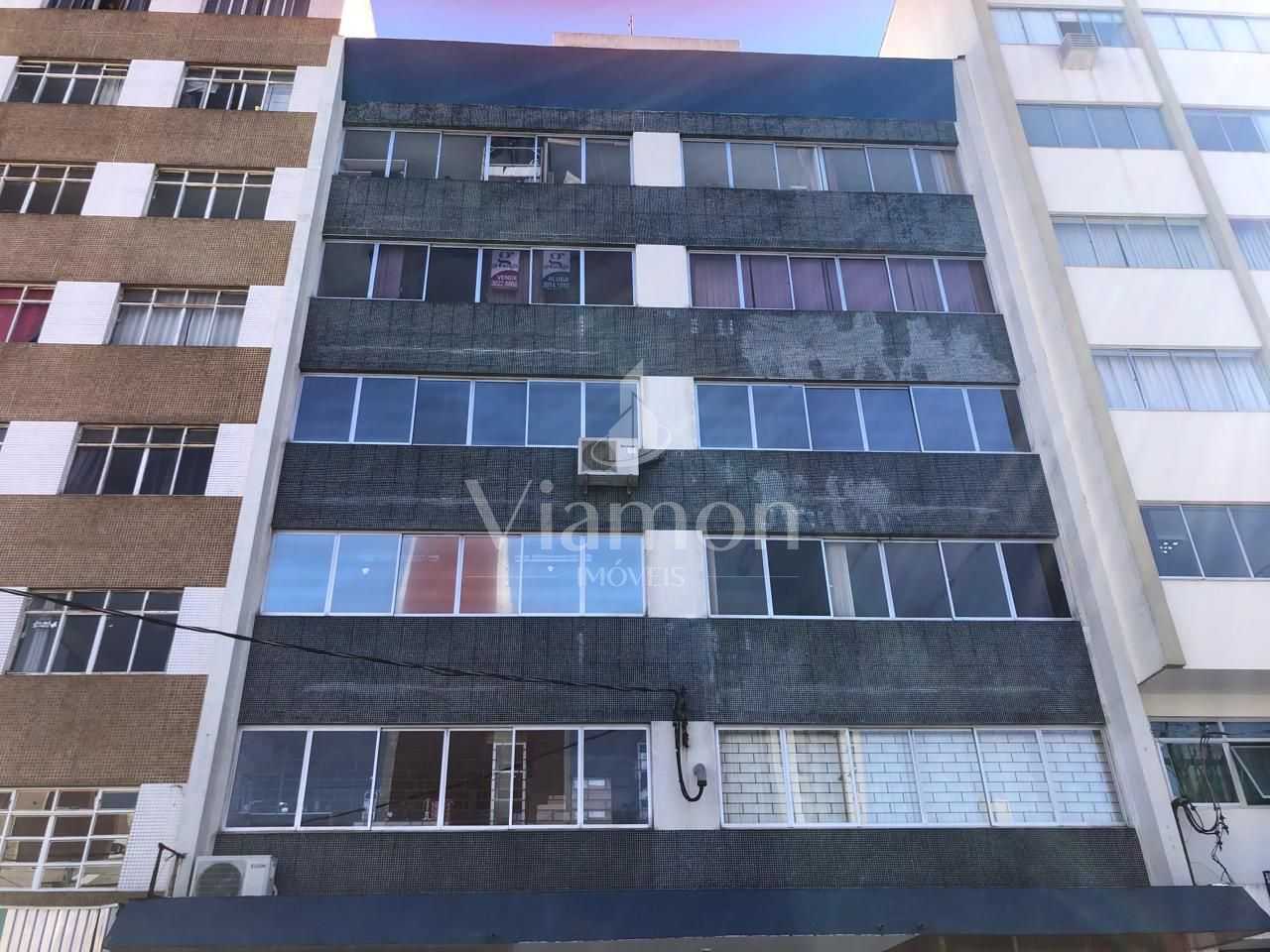 Sala Comercial à Venda no Centro de Curitiba  30 m , Próxima a...