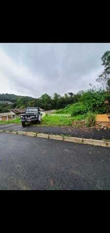 Oportunidade Única  Terreno com Alvará e Projeto Aprovado para...