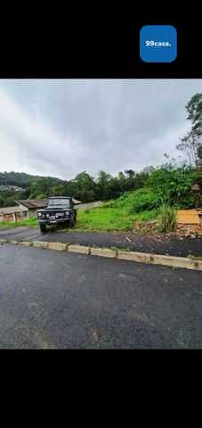 Oportunidade Única  Terreno com Alvará e Projeto Aprovado para...