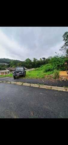 Oportunidade Única  Terreno com Alvará e Projeto Aprovado para...