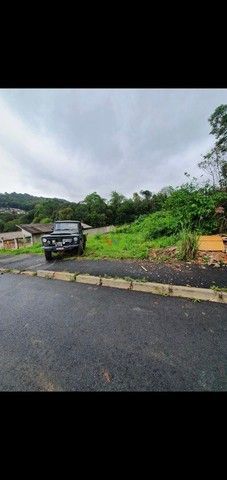 Oportunidade Única  Terreno com Alvará e Projeto Aprovado para...