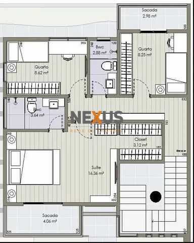 Oportunidade Única  Terreno Exclusivo em Condomínio Aconchegan...