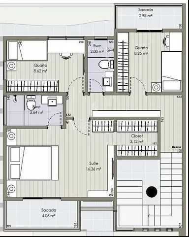 Oportunidade Única  Terreno Exclusivo em Condomínio Aconchegan...