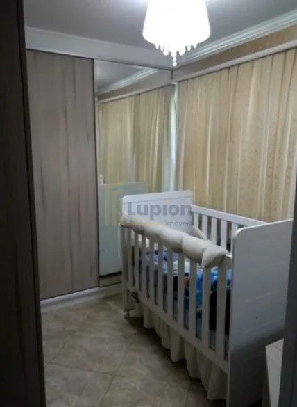 Excelente Casa à Venda com Móveis Planejados, Portão Elétrico ...