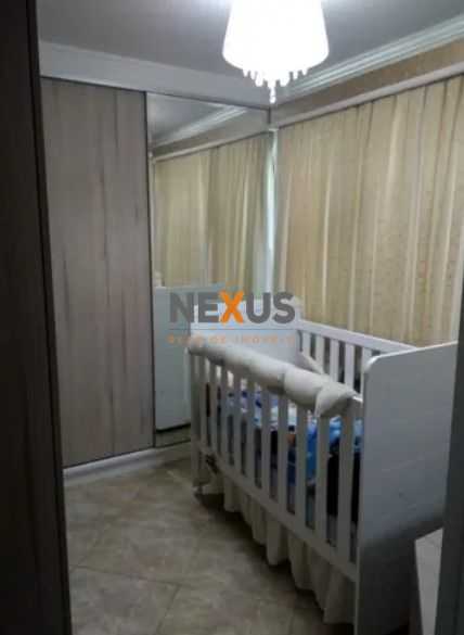 Excelente Casa à Venda com Móveis Planejados, Portão Elétrico ...