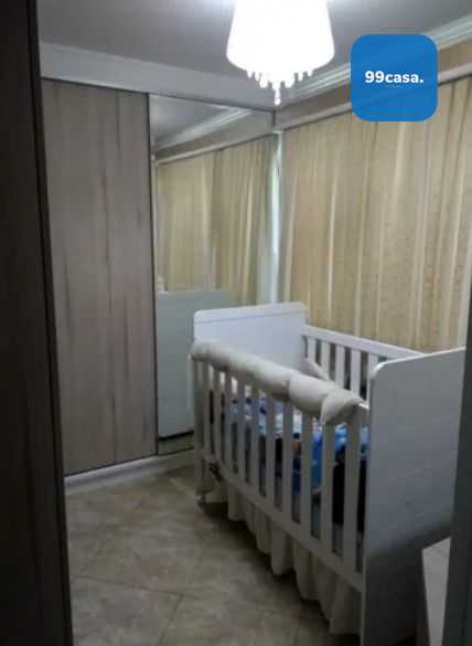 Excelente Casa à Venda com Móveis Planejados, Portão Elétrico ...