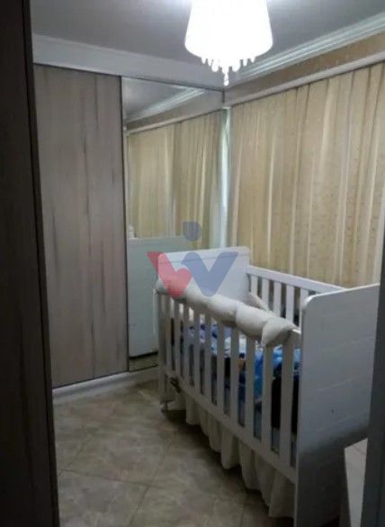 Excelente Casa à Venda com Móveis Planejados, Portão Elétrico ...