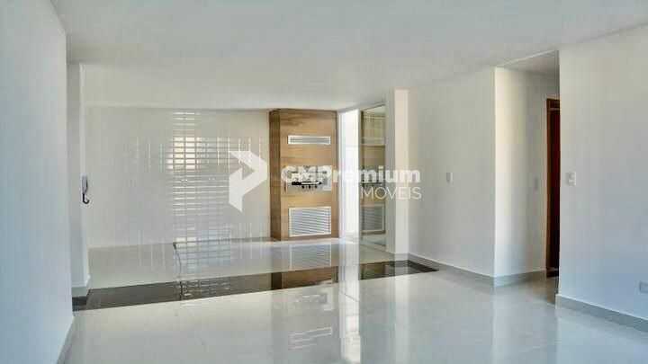 Apartamento Garden no Residencial Milano  Alto padrão a 1 quad...