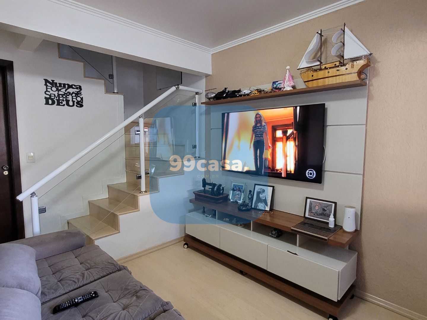 Apartamento T?rreo com 3 Quartos ? Venda no Bairro S?o Gabriel...