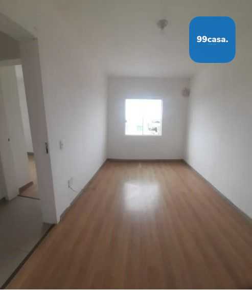 Apartamento à venda no Parque da Fonte, 2 quartos   suíte, sac...