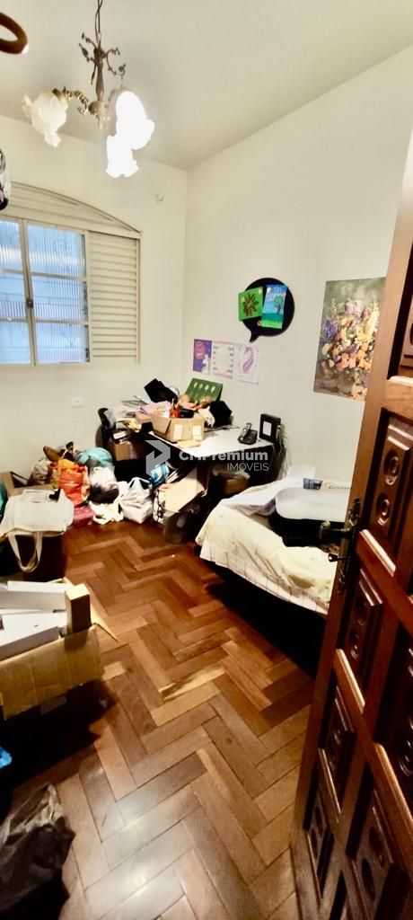 Espetacular Casa de 440m  com 4 Suítes em Terreno de 640m   Lo...