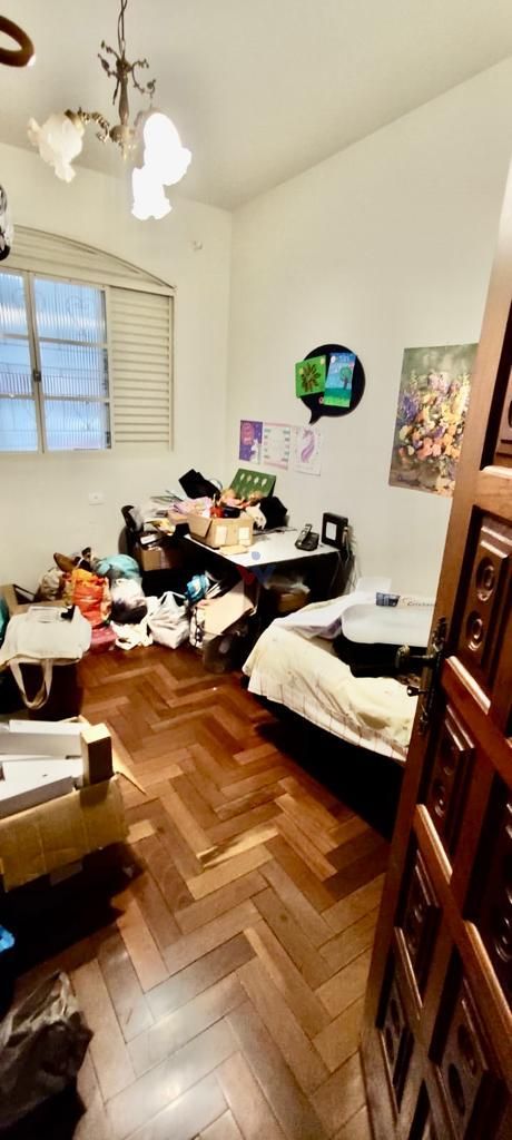 Espetacular Casa de 440m  com 4 Suítes em Terreno de 640m   Lo...