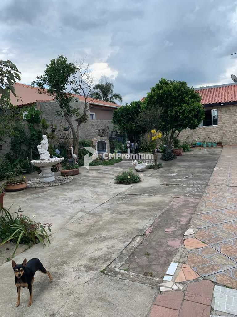 Casa Ampla ou Terreno para Construção de 6 Sobrados  Jardim Sã...