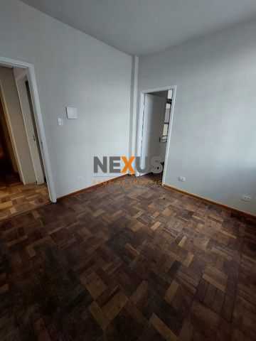 Oportunidade Única  Salas Comerciais no 11° Andar no Centro de...