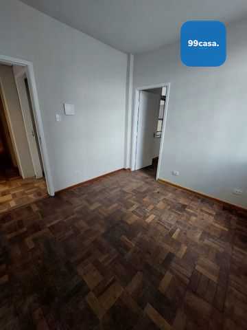 Oportunidade Única  Salas Comerciais no 11° Andar no Centro de...