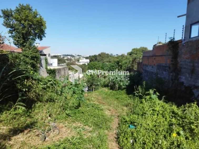 Terreno à Venda 720 m , Bairro Boa Vista, Curitiba  Aceita Troca
