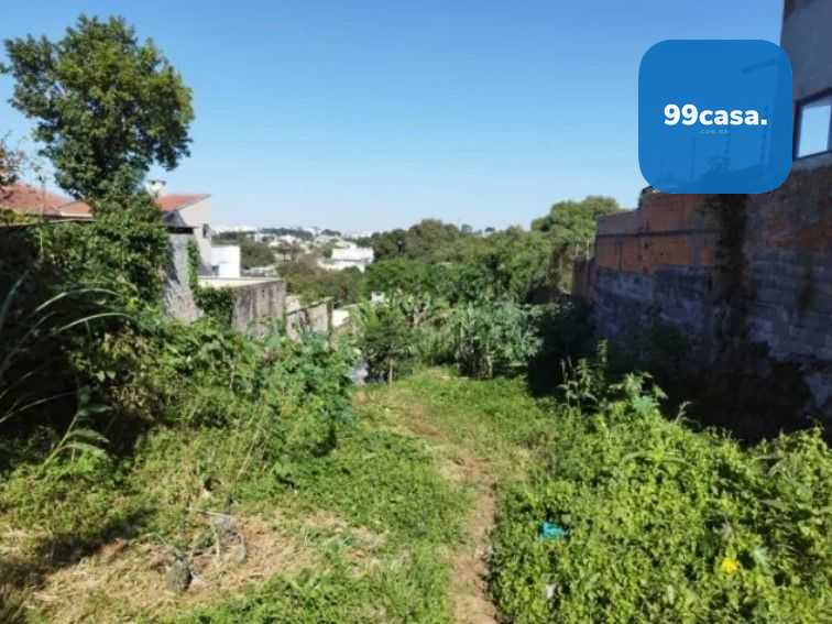 Terreno à Venda 720 m , Bairro Boa Vista, Curitiba  Aceita Troca