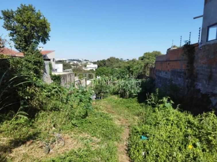 Terreno à Venda 720 m , Bairro Boa Vista, Curitiba  Aceita Troca