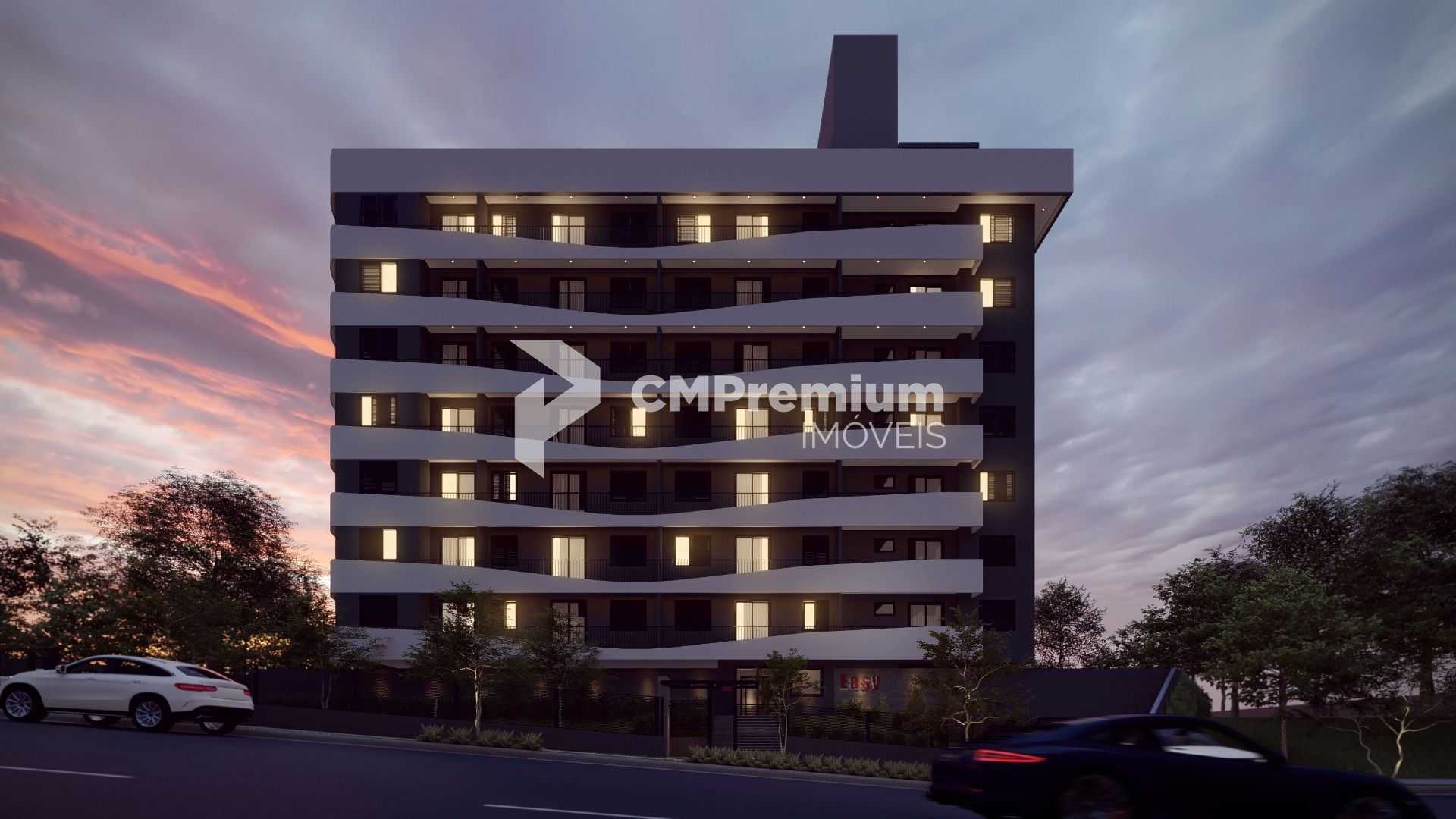 Apartamento 2 Quartos na Vila Izabel  Conforto, Praticidade e ...