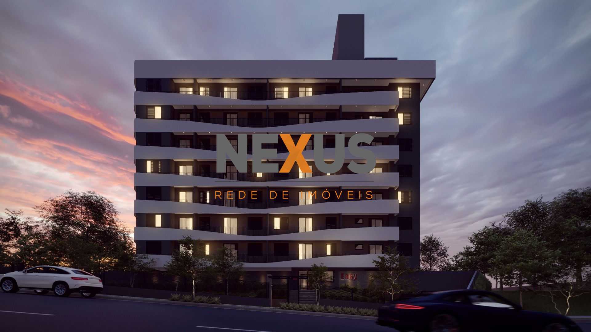 Apartamento 2 Quartos na Vila Izabel  Conforto, Praticidade e ...