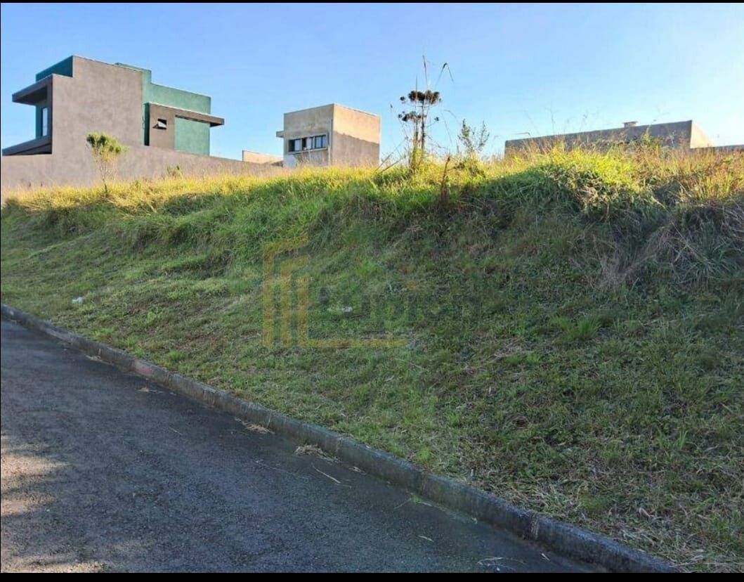 Terreno 360m  Jardim Daher  Ideal para Casas de Alto Padrão em...