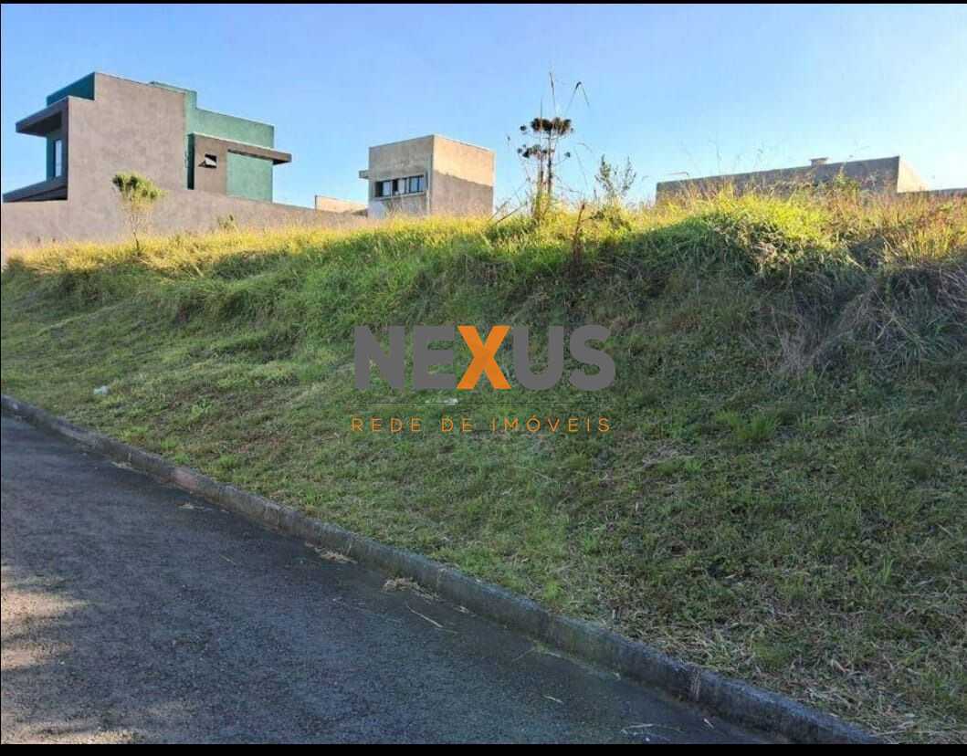 Terreno 360m  Jardim Daher  Ideal para Casas de Alto Padrão em...