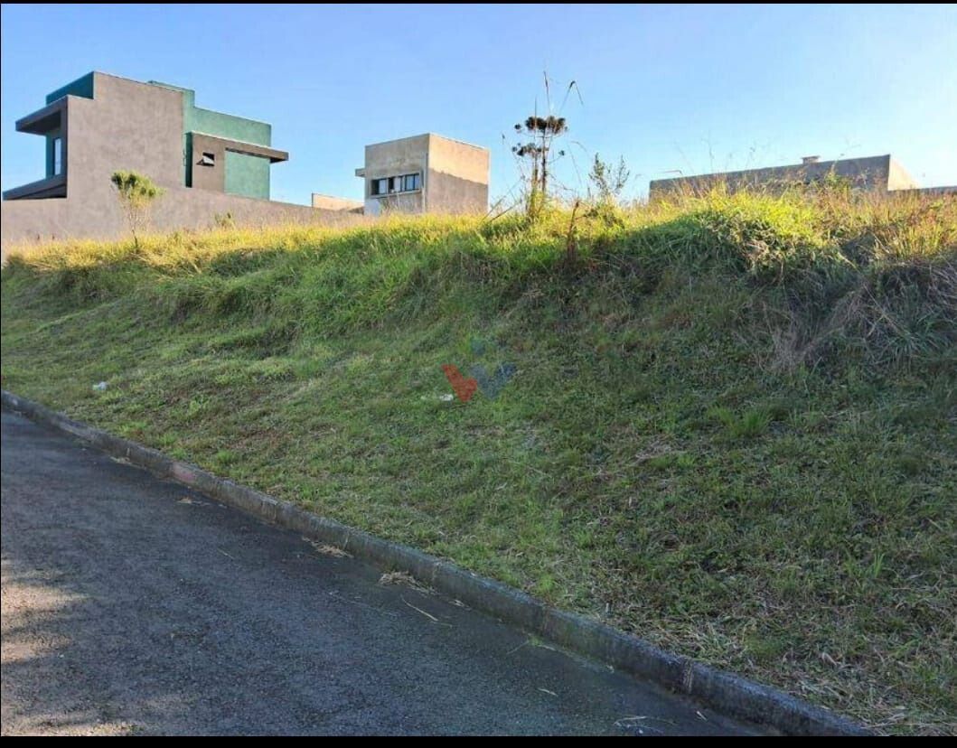 Terreno 360m  Jardim Daher  Ideal para Casas de Alto Padrão em...