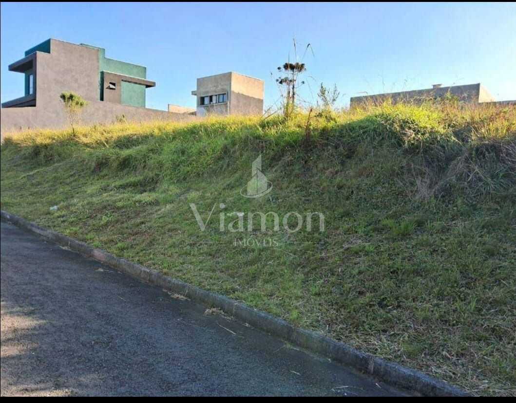 Terreno 360m  Jardim Daher  Ideal para Casas de Alto Padrão em...