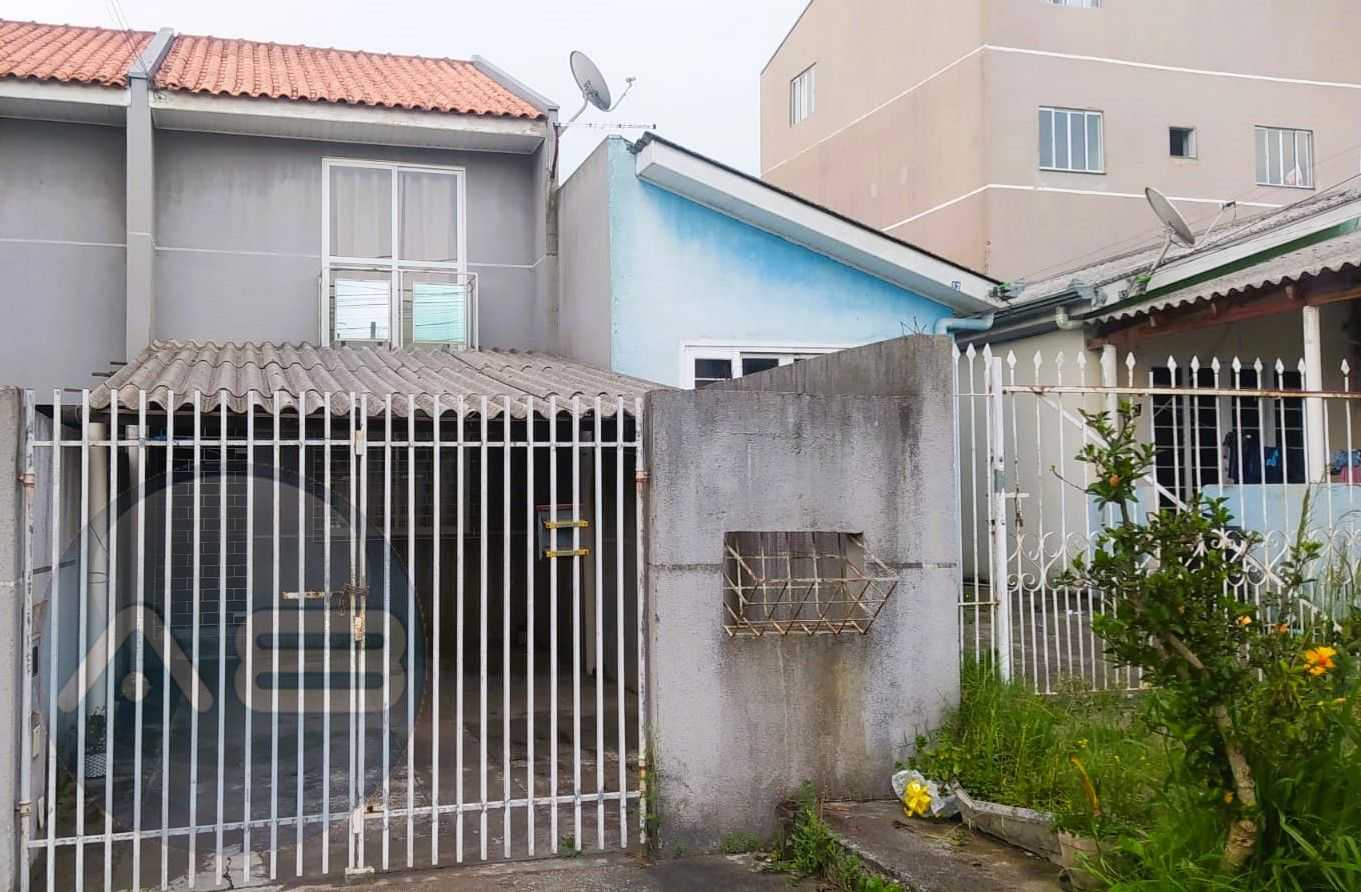 Lindo Sobrado de 2 Quartos no Sítio Cercado  Conforto, Espaço ...