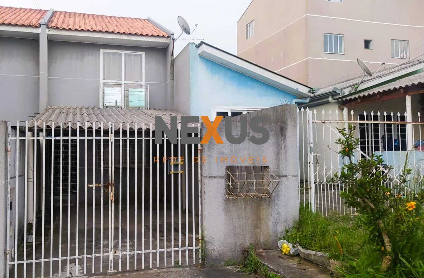 Lindo Sobrado de 2 Quartos no Sítio Cercado  Conforto, Espaço ...