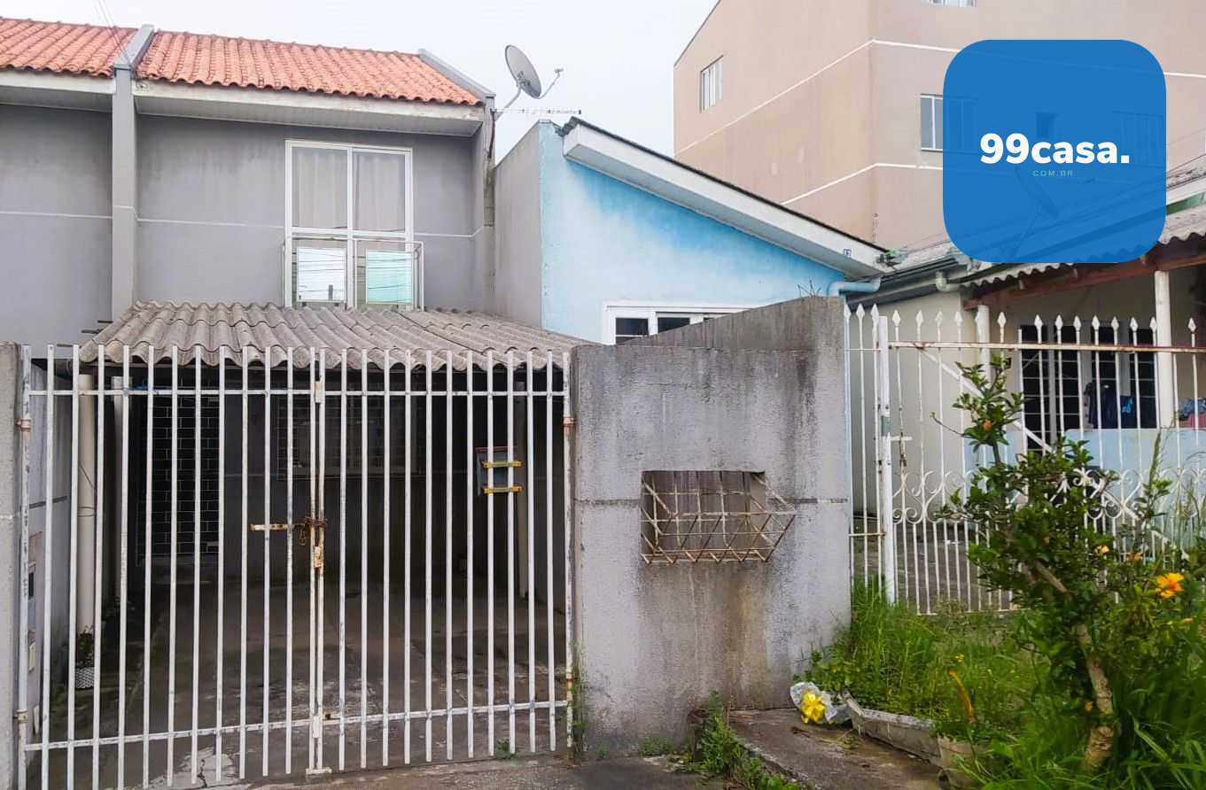 Lindo Sobrado de 2 Quartos no Sítio Cercado  Conforto, Espaço ...