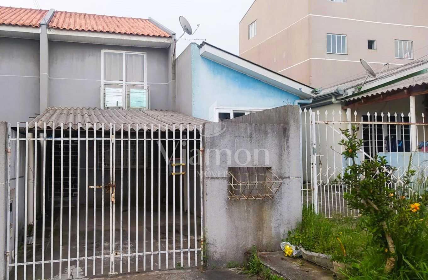 Lindo Sobrado de 2 Quartos no Sítio Cercado  Conforto, Espaço ...
