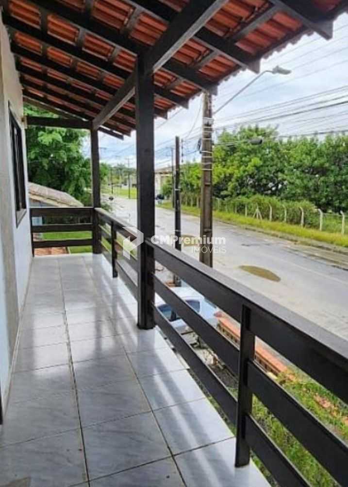 Sobrados Espaçosos na Praia do Ubatuba  São Francisco do Sul SC