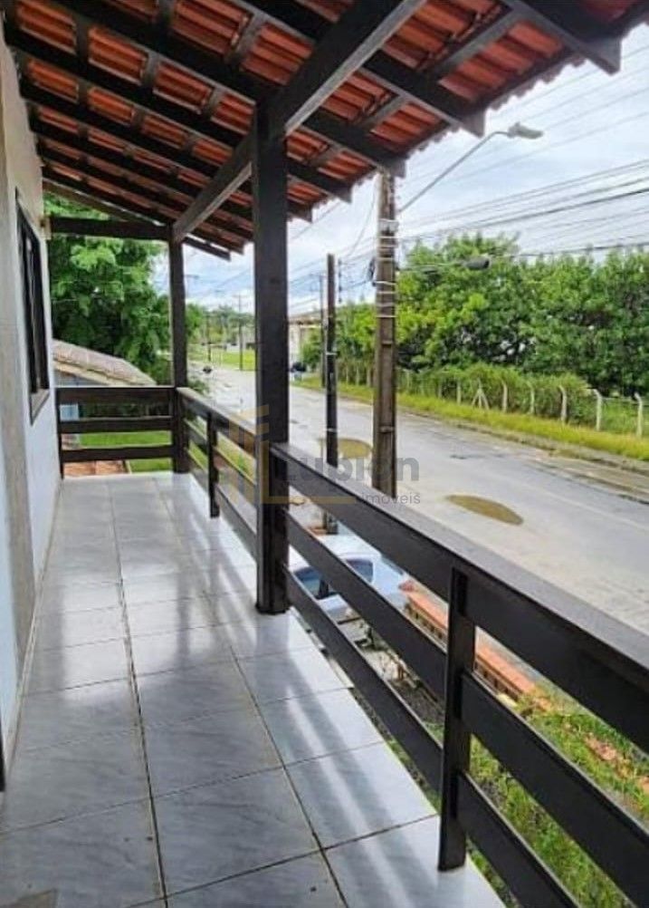 Sobrados Espaçosos na Praia do Ubatuba  São Francisco do Sul SC