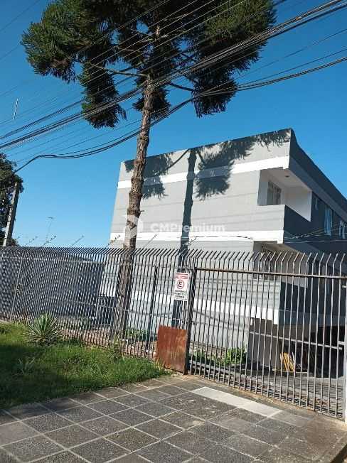 Apartamento 3 Dormitórios com Suíte e Sacada no Bairro Guaíra ...