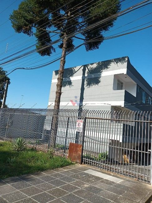 Apartamento 3 Dormitórios com Suíte e Sacada no Bairro Guaíra ...