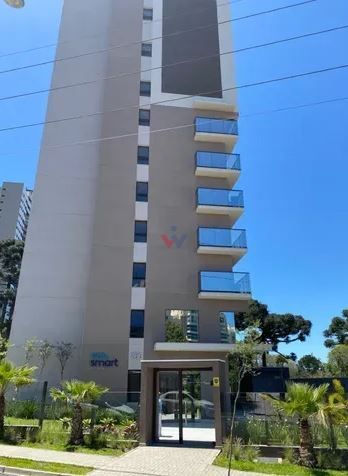 Residencial Vista Bella  Loft Moderno com Segurança, Lazer e V...