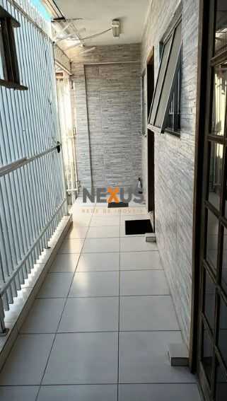 Triplex à Venda  Espaço, Versatilidade e Alto Potencial de Renda