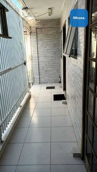 Triplex à Venda  Espaço, Versatilidade e Alto Potencial de Renda