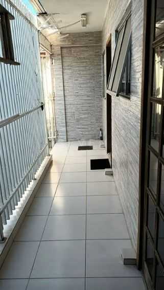 Triplex à Venda  Espaço, Versatilidade e Alto Potencial de Renda