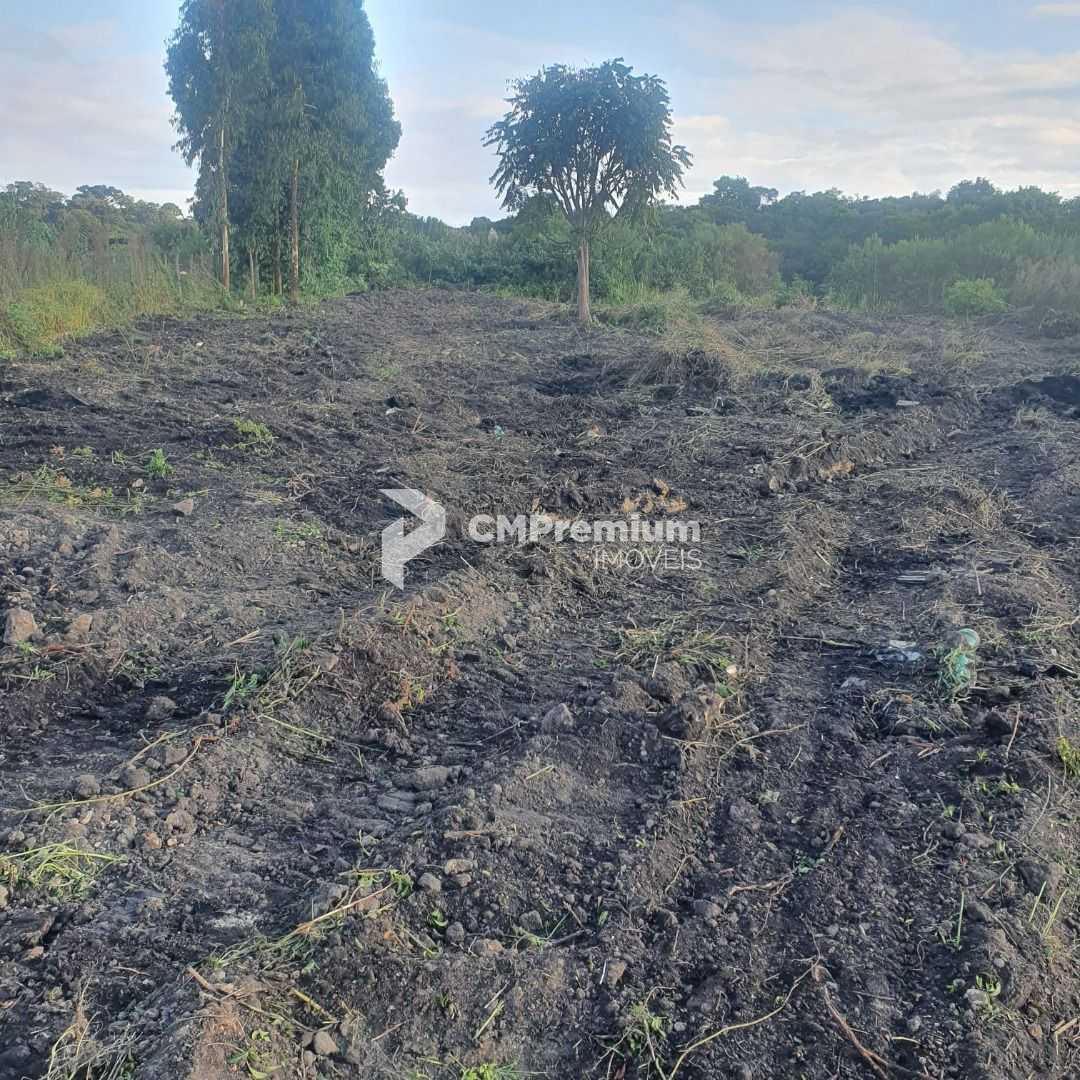 Chácara em Fazenda Rio Grande PR  7.900 m  com rio, rancho e á...