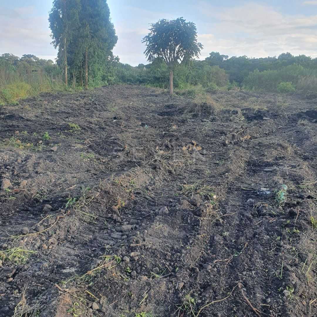 Chácara em Fazenda Rio Grande PR  7.900 m  com rio, rancho e á...
