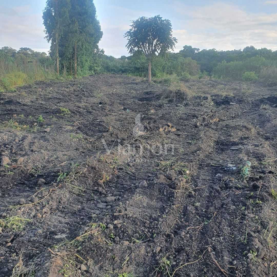 Chácara em Fazenda Rio Grande PR  7.900 m  com rio, rancho e á...