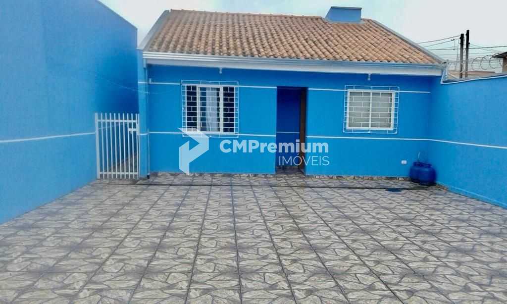 Casa com Edícula à Venda no São Marcos  Conforto, Lazer e Loca...