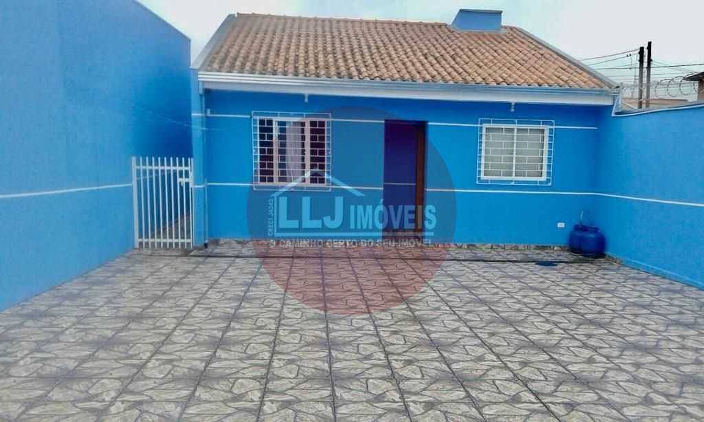 Casa com Edícula à Venda no São Marcos  Conforto, Lazer e Localização Privilegiada